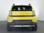 Fiat Panda Grande La Prima - Electric Automaat