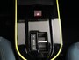 Fiat Panda Grande La Prima - Electric Automaat