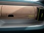 Fiat Panda Grande La Prima - Electric Automaat