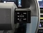 Fiat Panda Grande La Prima - Electric Automaat