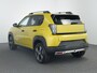 Fiat Panda Grande La Prima - Electric Automaat