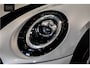 MINI Cooper S Mini 2.0 F1 Aut. | JCW-Trim | Navigatie | Panorama | Half Leder | H&K | Camera | 18"LM | White Silver