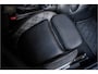 MINI Cooper S Mini 2.0 F1 Aut. | JCW-Trim | Navigatie | Panorama | Half Leder | H&K | Camera | 18"LM | White Silver