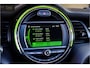 MINI Cooper S Mini 2.0 F1 Aut. | JCW-Trim | Navigatie | Panorama | Half Leder | H&K | Camera | 18"LM | White Silver