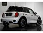 MINI Cooper S Mini 2.0 F1 Aut. | JCW-Trim | Navigatie | Panorama | Half Leder | H&K | Camera | 18"LM | White Silver