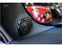MINI Cooper S Mini 2.0 F1 Aut. | JCW-Trim | Navigatie | Panorama | Half Leder | H&K | Camera | 18"LM | White Silver