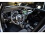 MINI Cooper S Mini 2.0 F1 Aut. | JCW-Trim | Navigatie | Panorama | Half Leder | H&K | Camera | 18"LM | White Silver