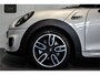 MINI Cooper S Mini 2.0 F1 Aut. | JCW-Trim | Navigatie | Panorama | Half Leder | H&K | Camera | 18"LM | White Silver