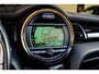 MINI Cooper S Mini 2.0 F1 Aut. | JCW-Trim | Navigatie | Panorama | Half Leder | H&K | Camera | 18"LM | White Silver