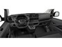 Peugeot e-Expert Standaard - electric | 16" stalen velgen | Elektrisch bedienbare en verwarmbare buitenspiegels | Getint glas (70% lichtdoorlatend)