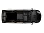 Peugeot e-Expert Standaard - electric | 16" stalen velgen | Elektrisch bedienbare en verwarmbare buitenspiegels | Getint glas (70% lichtdoorlatend)