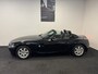 BMW Z4 Roadster 2.5i