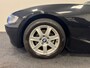 BMW Z4 Roadster 2.5i