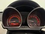 BMW Z4 Roadster 2.5i