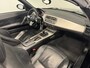 BMW Z4 Roadster 2.5i