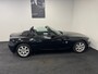 BMW Z4 Roadster 2.5i