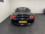 BMW Z4 Roadster 2.5i