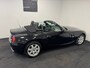 BMW Z4 Roadster 2.5i