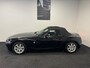 BMW Z4 Roadster 2.5i