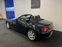 BMW Z4 Roadster 2.5i