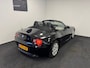 BMW Z4 Roadster 2.5i