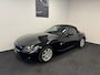 BMW Z4 Roadster 2.5i