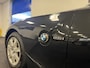 BMW Z4 Roadster 2.5i