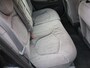 Citroën C5 2.0-16V Exclusive 04-26 APK 2e eigenaar Trekhaak Airco NAP