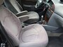 Citroën C5 2.0-16V Exclusive 04-26 APK 2e eigenaar Trekhaak Airco NAP