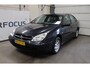 Citroën C5 2.0-16V Exclusive 04-26 APK 2e eigenaar Trekhaak Airco NAP