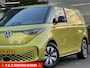 Volkswagen ID. Buzz Cargo 77 kWh Aut 1e eigenaar 2023 Leder