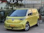 Volkswagen ID. Buzz Cargo 77 kWh Aut 1e eigenaar 2023 Leder