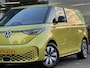 Volkswagen ID. Buzz Cargo 77 kWh Aut 1e eigenaar 2023 Leder