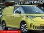 Volkswagen ID. Buzz Cargo 77 kWh Aut 1e eigenaar 2023 Leder