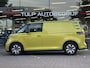 Volkswagen ID. Buzz Cargo 77 kWh Aut 1e eigenaar 2023 Leder