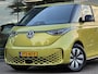 Volkswagen ID. Buzz Cargo 77 kWh Aut 1e eigenaar 2023 Leder