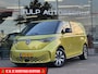 Volkswagen ID. Buzz Cargo 77 kWh Aut 1e eigenaar 2023 Leder