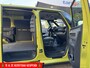 Volkswagen ID. Buzz Cargo 77 kWh Aut 1e eigenaar 2023 Leder