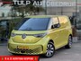 Volkswagen ID. Buzz Cargo 77 kWh Aut 1e eigenaar 2023 Leder