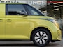 Volkswagen ID. Buzz Cargo 77 kWh Aut 1e eigenaar 2023 Leder