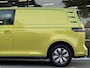 Volkswagen ID. Buzz Cargo 77 kWh Aut 1e eigenaar 2023 Leder