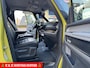 Volkswagen ID. Buzz Cargo 77 kWh Aut 1e eigenaar 2023 Leder