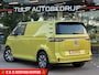 Volkswagen ID. Buzz Cargo 77 kWh Aut 1e eigenaar 2023 Leder