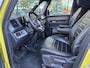 Volkswagen ID. Buzz Cargo 77 kWh Aut 1e eigenaar 2023 Leder