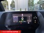 Volkswagen ID. Buzz Cargo 77 kWh Aut 1e eigenaar 2023 Leder