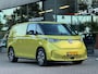 Volkswagen ID. Buzz Cargo 77 kWh Aut 1e eigenaar 2023 Leder