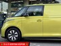 Volkswagen ID. Buzz Cargo 77 kWh Aut 1e eigenaar 2023 Leder