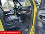 Volkswagen ID. Buzz Cargo 77 kWh Aut 1e eigenaar 2023 Leder
