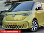 Volkswagen ID. Buzz Cargo 77 kWh Aut 1e eigenaar 2023 Leder