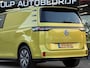 Volkswagen ID. Buzz Cargo 77 kWh Aut 1e eigenaar 2023 Leder